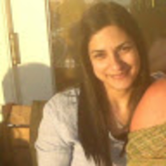 Meet your Posher, Cindy - Picture 1 of 1